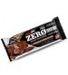 Zero Protein Bar – 15×65 gr