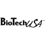 BIOTECH