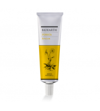 POMATA ARNICA BIOEARTH 50ml