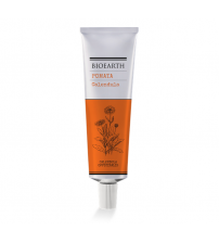 POMATA CALENDULA BIOEARTH 50ml