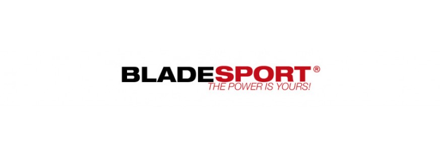 BLADE SPORT