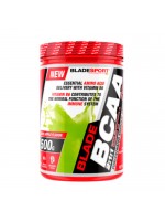 Blade BCAA 7000 2.1.1- 500gr