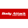 BODY ATTACK