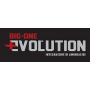 BIGONE EVOLUTION