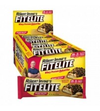 FIT ELITE(12 barrette da 88gr)