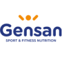 GENSAN