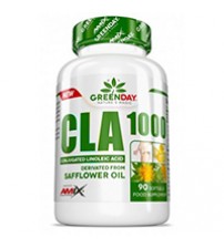 CLA 1000