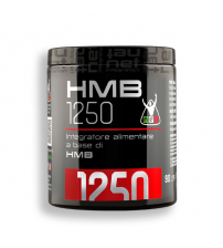 HMB 1250 90 cpr
