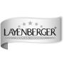 LAYENBERGER