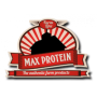 MAX PROTEIN