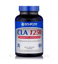 CLA 1250 90 Softgels