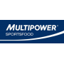 MULTIPOWER