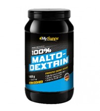 100% Maltodestrine 1kg