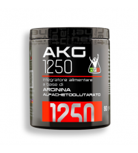 AKG 1250 90 cpr