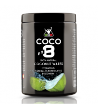 COCO PH 8 Acqua di Cocco