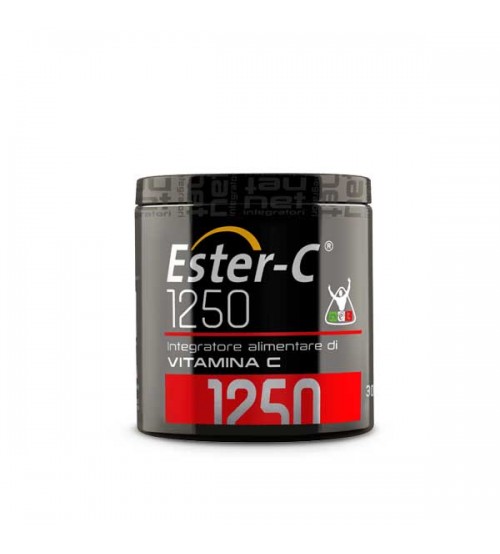 ESTER-C 1250 30 cps