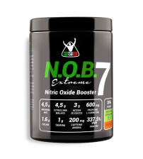 NOB 7 EXTREME 304gr