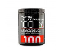 PURE GLUTAMINE 400 gr (Ajinomoto)