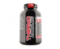 THERMO ADRENALEAN new formula 90cps