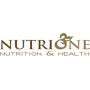 NUTRI-ONE