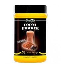 Cacao Powder 0% 500gr