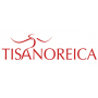 TISANOREICA