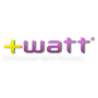 WATT