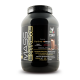 MASS EXTREME 1,5 KG. Nuova Formula