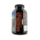 MUSCLE VITAMIN ALKALINE 120 cpr.