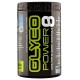 GLYCO POWER 8 430 gr.