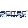 SCITEC